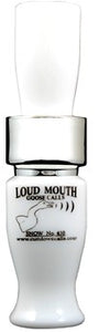 Loud Mouth Goose Call