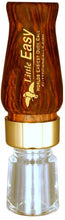 Load image into Gallery viewer, EZ &quot;Little Easy&quot; Duck Call
