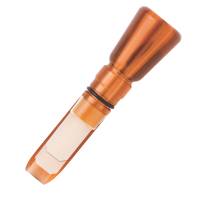 J-Frame duck call inserts