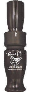 Predator and Wild Pig Calls